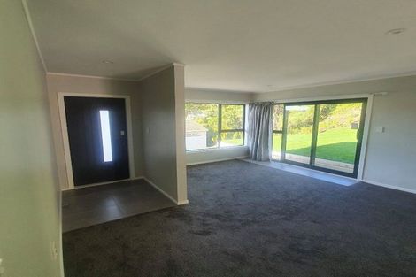 Photo of property in 31 Chamberlain Road, Karori, Wellington, 6012