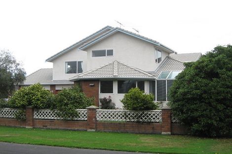 Photo of property in 10 Glenbrook Drive, Mosgiel, 9024