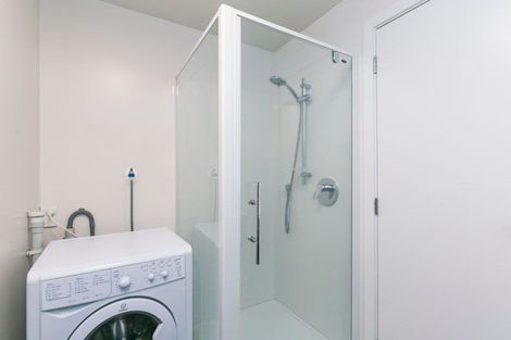 Photo of property in 407/8u Wigan Street, Te Aro, Wellington, 6011