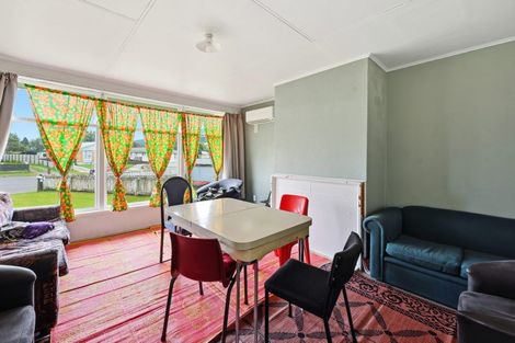Photo of property in 6 Wing Place, Fordlands, Rotorua, 3015
