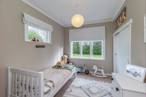 Photo of property in 42 Waitarere Beach Road, Waitarere, Levin, 5574