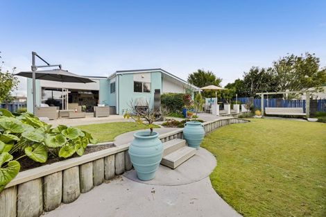 Photo of property in 14 Culzean Grove, Bell Block, New Plymouth, 4312