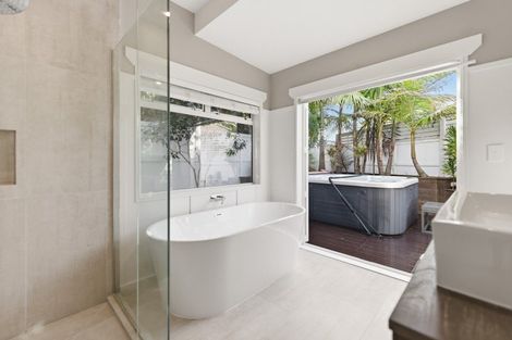 Photo of property in 8 Pebble Beach Way, Papamoa Beach, Papamoa, 3118