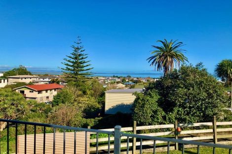 Photo of property in 200 Franklyn Street, Thames, 3500