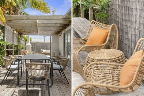 Photo of property in 82c Sixteenth Avenue, Tauranga South, Tauranga, 3112