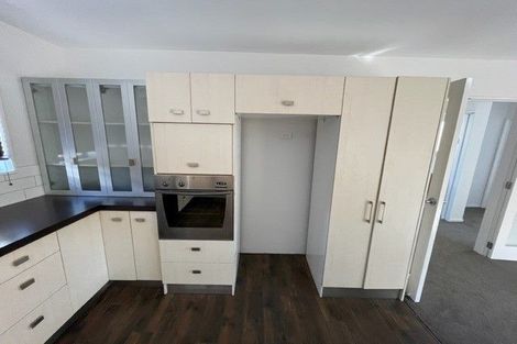 Photo of property in 560 Madras Street, St Albans, Christchurch, 8014