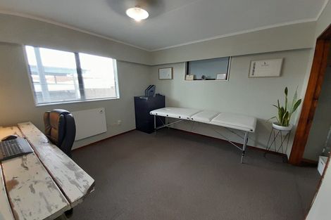 Photo of property in 18a Karaka Street, Nawton, Hamilton, 3200