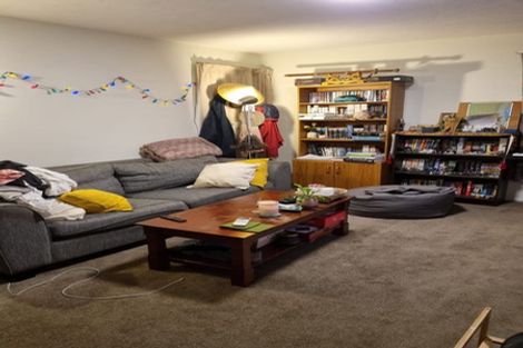 Photo of property in 3/3 Maxwell Street, Riccarton, Christchurch, 8041