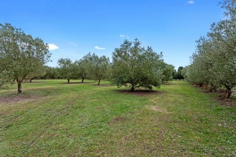 Photo of property in 2 Pesaro Lane, Ohoka, Kaiapoi, 7692