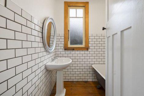 Photo of property in 10 Dutton Street, Bunnythorpe, Palmerston North, 4481