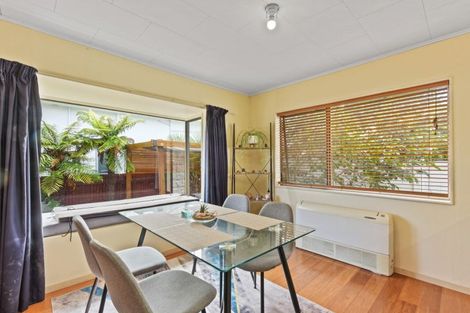 Photo of property in 11 Collingwood Street, The Wood, Nelson, 7010