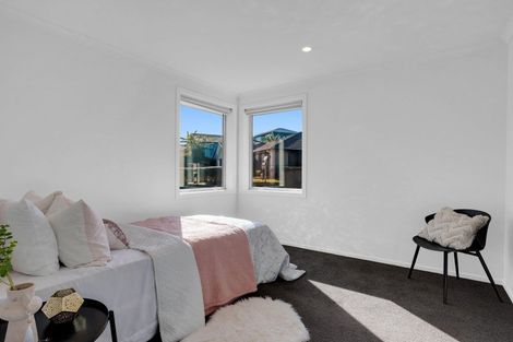 Photo of property in 26 Blackwood Crescent, Glenview, Hamilton, 3206
