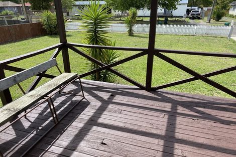 Photo of property in 49 Domett Street, Kawerau, 3127