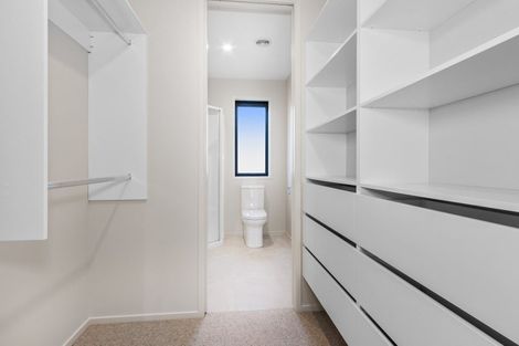 Photo of property in 12 Weaver Street, Woodend, 7691