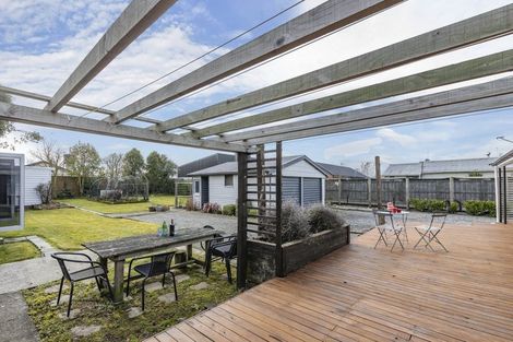 Photo of property in 362 Hawkins Road, Hororata, 7572