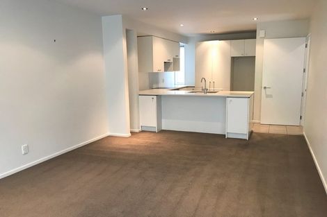 Photo of property in 493b Manchester Street, St Albans, Christchurch, 8014