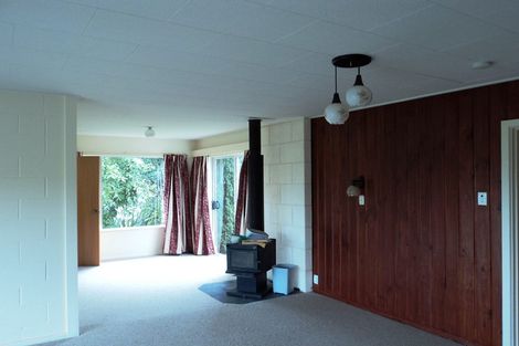 Photo of property in 57 Kennedy Crescent, Wanaka, 9305