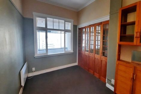 Photo of property in 1/21a Talavera Terrace, Kelburn, Wellington, 6012