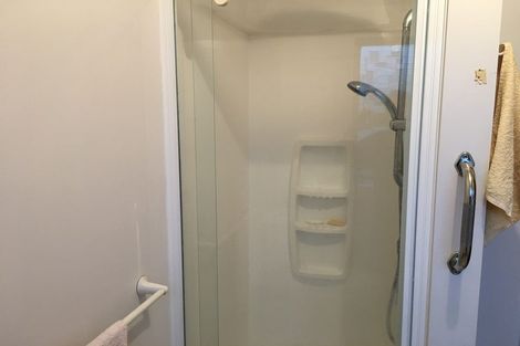 Photo of property in 30f2 Lyall Parade, Lyall Bay, Wellington, 6022