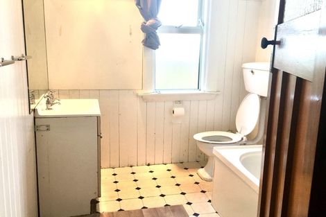 Photo of property in 64 Division Street, Riccarton, Christchurch, 8041
