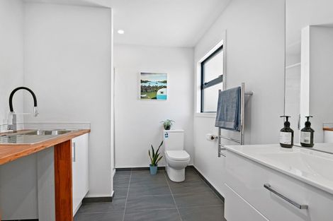 Photo of property in 71b/2 Main Road, Redcliffs, Christchurch, 8081