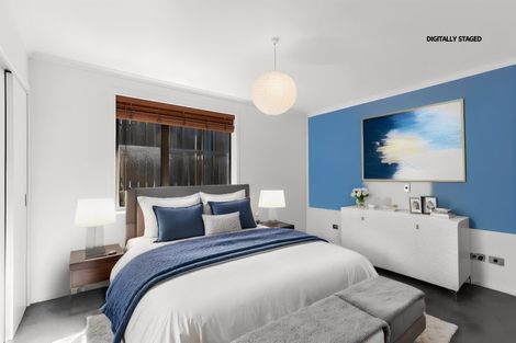 Photo of property in 9a Juno Place, Wanaka, 9305