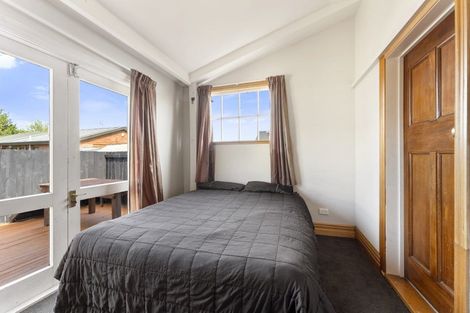 Photo of property in 66 Norwich Street, Linwood, Christchurch, 8062