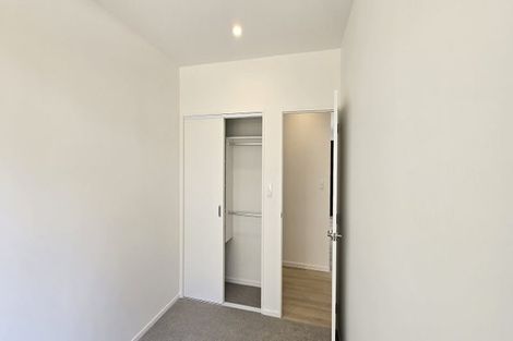 Photo of property in 49b Anne Burton Drive, Warkworth, 0910