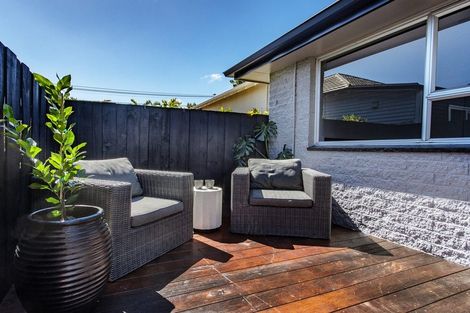 Photo of property in 243 Selwyn Street, Spreydon, Christchurch, 8024