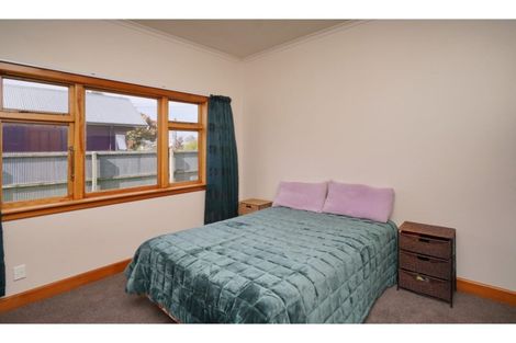 Photo of property in 752 Main Road South, Templeton, Christchurch, 8042