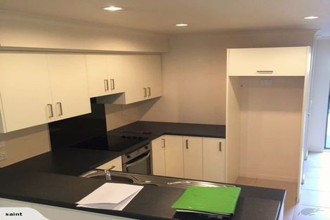 Photo of property in 43 Hume Street, Sydenham, Christchurch, 8023