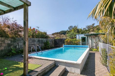 Photo of property in 26a Domett Street, Whataupoko, Gisborne, 4010