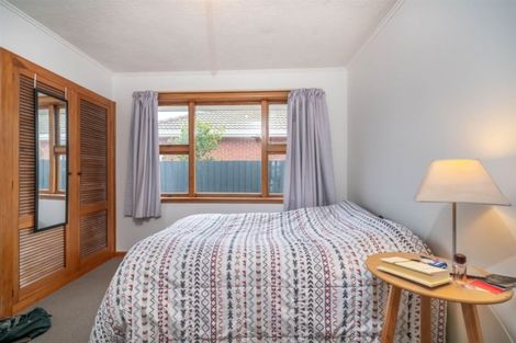 Photo of property in 4 Colac Street, Avondale, Christchurch, 8061