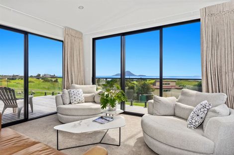 Photo of property in 16 Piripai Rise, Coastlands, Whakatane, 3120