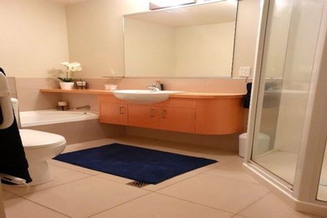 Photo of property in 2/1086 Papamoa Beach Road, Papamoa Beach, Papamoa, 3118