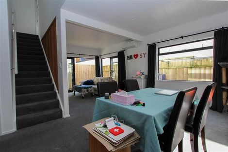 Photo of property in 36u2 Blackburn Street, Frankton, Hamilton, 3204