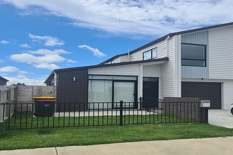 Photo of property in 11 Hoiho Road, Pukekohe, 2120