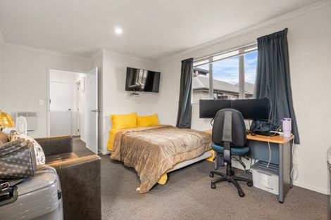 Photo of property in 3/28 Beatty Street, Melville, Hamilton, 3206
