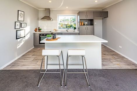 Photo of property in 78c Wakefield Street, Whanganui East, Wanganui, 4500