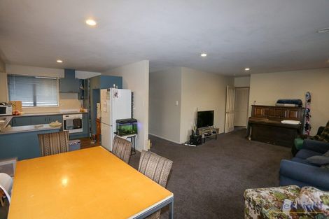 Photo of property in 1 Roche Avenue, Upper Riccarton, Christchurch, 8041