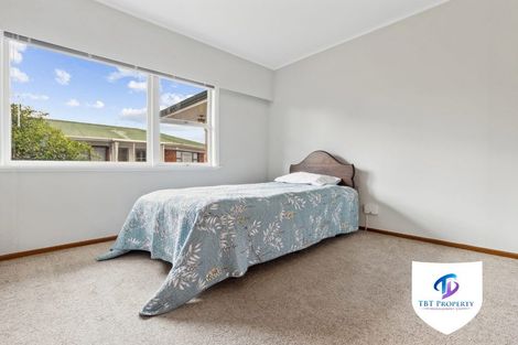 Photo of property in 19 Richardson Avenue, Pukekohe, 2120