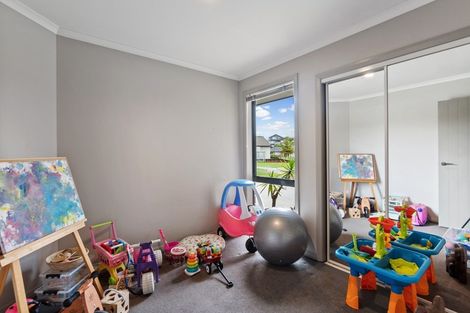 Photo of property in 6 Knapdale Mews, Huntington, Hamilton, 3210