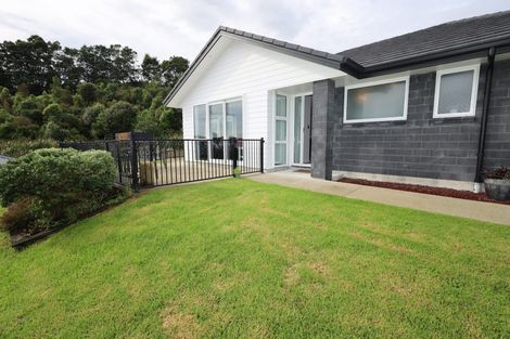 Photo of property in 4 Kihona Rise, Pyes Pa, Tauranga, 3112