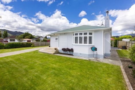 Photo of property in 50f1- King Street, Ebdentown, Upper Hutt, 5018