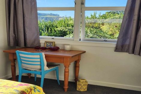 Photo of property in 57 Kauaeranga Valley Road, Thames, 3577