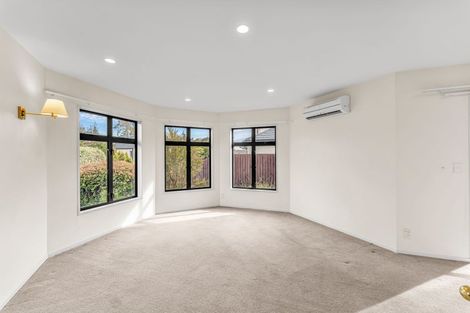 Photo of property in 1/9 Netherby Lane, Shirley, Christchurch, 8061