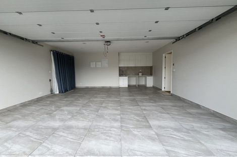 Photo of property in 343 Flat Bush School Road, Flat Bush, Auckland, 2019