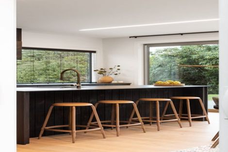 Photo of property in 7b Gordon Street, Jervoistown, Napier, 4112