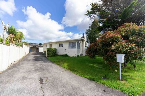 Photo of property in 15 Lancaster Street, Dinsdale, Hamilton, 3204