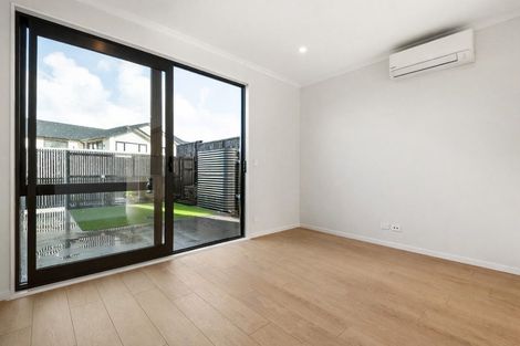 Photo of property in 345 Te Taruna Drive, Wainui, 0932